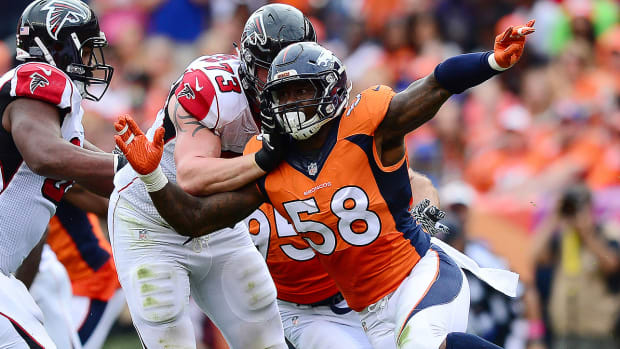 von-miller-interview-broncos-trevor-siemian.jpg